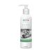 Nature's Baby Organics Shampoo & Body Wash Coconut Pineapple  8 oz (236.5 ml)