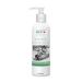 Nature's Baby Organics Shampoo & Body Wash Coconut Pineapple  8 oz (236.5 ml)
