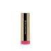 Max Factor Colour Elixir Lipstick with Vitamin E Shade English Rose 090 English Rose 1 Count (Pack of 1)