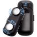 Anti Snoring Device Smart Safe Comfortable Smart Throat Anti Snoring Device Smart Anti Snoring Apnea Device Effective to Stop Snoring Solution for Better Night s Sleep