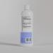Buy Nano Nutrition Coenzyme Q10 | Liposomal for Optimal Absorption | 100% Natural | 16 Fl. Oz | 32 Servings - International Shipping Available - Buy Online on GoSupps.com