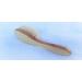 eBeyza Exfoliating Dry Facial Brush - Gentle Skin Exfoliation for a Radiant Glow - Buy Online on GoSupps.com