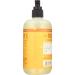 Mrs. Meyer's Limited Edition Orange Clove Hand Soap 12.5 fl. oz - Biodegradable Formula with Essential Oils - Buy Online on GoSupps.com