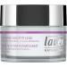  lavera lavera Karanja Firming Night Cream Anti-aging Hyaluronic acid Vegan Natural cosmetics Organic plant-based ingredients 100% natural (2 x 50 ml) - Buy Online on GoSupps.com