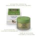L'Erbolario Moisturising Cream with Helichrysum & Aloe Vera - 50ml | Hydrating Skincare for All Skin Types - International Shipping Available - Buy Online on GoSupps.com