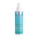 Valquer Bioplex N 1 Bond Reconstructing Treatment Deep Repair of Damaged Hair - 200 ml