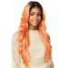 Sensationnel Butta Lace wig unit 2 (2)