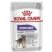 Royal Canin Serilised Care Adult Wet Dog Food 85g (Pack of 48)