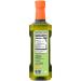 BetterBody Foods Avocado Oil - Refined Non-GMO Cooking Oil for Paleo & Keto, 500ml - Buy Online on GoSupps.com
