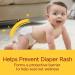 A+D Original Diaper Rash Ointment 4oz - Baby Skin Protectant with Lanolin & Petrolatum - Buy Online on GoSupps.com