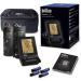 Braun ExactFit 5 Blood Pressure Monitor with 2 Cuff Sizes - BP6200 - Buy Online on GoSupps.com