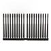 100pcs Disposable Ear Pick Soft Spiral Tip 360 Degree Ear Cleaning Tool Ear Wax Scoop for Kids Adults