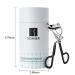 Buy SOMIER 7-in-1 Eyelash Curler Tool Set | Complete Eyelash Makeup Kit with Silicone Refill Pads & Accessories - International Shipping Available - Buy Online on GoSupps.com
