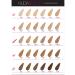 HUDA BEAUTY FauxFilter Foundation in Macaroon 230N Peach - 1 Count - Buy Online on GoSupps.com
