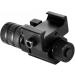 Tippmann Paintball Marker Red Sight | Class IIIA 635nM < 5mW - Buy Online on GoSupps.com