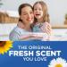 Arm & Hammer Plus OxiClean Fresh Scent Liquid Laundry Detergent - 128 Loads 166.5 Fl Oz - International Shipping - Buy Online on GoSupps.com