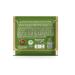 Caff Borbone Decaffeinated Coffee Pods - Compostable & Recyclable - 100 ESE System Compatible Pads - Buy Online on GoSupps.com