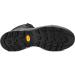 Arc'teryx Acrux TR GTX Men's Trekking Boot - Size 11, Black - Buy Online on GoSupps.com