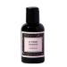 La Tierra Sagrada New Moon Ritual Kit | Premium Clean Hair Care Kit - $90 Value - International Shipping Available - Buy Online on GoSupps.com