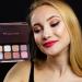 Revolution Beauty London Forever Flawless Dynamic Eternal 1 Count - Buy Online on GoSupps.com