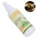 Buy Moxa Box Oil & Moxibustion Tools - 100ml | High-Quality Moxibustion Oil Stains & Laundry Detergent | International Shipping - Buy Online on GoSupps.com