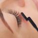 3-in-1 Eyelash Comb & Separator - Foldable Mascara Brush & Eyebrow Tool for Perfect Lashes | Miss Freeckein - Buy Online on GoSupps.com