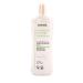 Coconut Oil and Milk Conditioner | Natural Conditioner| Restores Damaged and Dry Hair | 16.9 FL Oz. (16.9 Fl Oz)