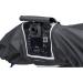 Think Tank Photo Hydrophobia D 70-200 V3 Camera Rain Cover for DSLR & Mirrorless Cameras - 70-200mm f/2.8 Lens Compatible - Buy Online on GoSupps.com