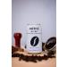 Norse Nitro Cold Brew Coffee Black Coffee Single Origin Brewed in Canada 355ml can - Buy Online on GoSupps.com