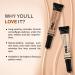 Buy La Girl Corrector HD Pro Conceal Cool Tan - 8g (1 Pack) | International Shipping Available - Buy Online on GoSupps.com