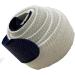 Lifevv 600 ML Urine Drainage Bag with Twist Drain Valve - Nephrostomy Bag (1 Pack) - Buy Online on GoSupps.com
