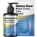 Cr me de massage au cumin noir pour soulager les d mes et les jambes. Baume r parateur naturel aux plantes. R duit naturellement les gonflements des jambes. Convient tous les types de peau. 1pcs