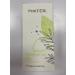 Purify and Relax with PHATOIL Oregano Essential Oil - 100ML Premium Grade for Aromatherapy - Buy Online on GoSupps.com