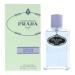 Prada Milano Infusion De Figue Eau De Parfum Spray 3.4 Ounce (Unisex)