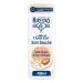 Le Petit Marseillais Soin Douche Surgras Huile d'Argan & Fleur d'Oranger - Le Rituel Douceur (flacon de 400ml) - Cr me de Douche nutrition intense 400 ml (Lot de 1)