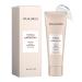 Peeling Gel for Face Gentle Exfoliating Gel for Face and Body Effective Deep Cleansing Face Scrub Exfoliator Refreshing Facial Exfoliator for All Skin Types