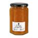 STAUD's Marille Apricot Jam in a LARGE 635 gram jar