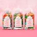 Halal Sweet Lantern Jar (3pk)