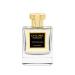 Inspired by Ch Gabrielle Eau de Parfum White Sweet Bloom EDP Long Lasting 12-14 Hours Perfume Spray for Women All Skin Types Cruelty Free - 1.7 fl oz 50ml Inspired by Chan*l Gabrielle Eau de Parfum 1.7 Fl Oz (Pack of 1) - Buy Online on GoSupps.com