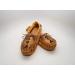 Realeather Crafts Leather Kit - Scout Moccasin Size 8/9 - Buy Online on GoSupps.com