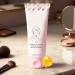  laxreheye Hair Removal Cream | 150ml Nourishing Hair Removal and Body Cream for Hair Removal with Nourishing Ingredients For Girls Girlfriends Wives Sisters and the Whole Family - Buy Online on GoSupps.com