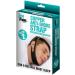 Copper Anti Snore Chin Strap Set of 2 - Say Goodbye to Snoring - Buy Online on GoSupps.com
