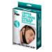 Copper Anti Snore Chin Strap for Snoring Set of 2