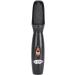 Electric Foot File Portable Dead Skin Remover Electric Pedicure Foot File Remover for Cracked Dry Skin (Fabaterfqdr35pos4-13) - Buy Online on GoSupps.com