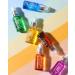 Shop Glycerin Hyaluronic Acid Hydrating Serum - International Shipping Available | Ultimate Hydration & Skin Care Solution - Buy Online on GoSupps.com