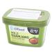 Chung Jung One Sunchang Seasoned Soybean Paste (Ssamjang) 17.6 oz - Authentic Korean Condiment - 500g Jar - Buy Online on GoSupps.com