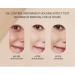 GL-Turelifes Mushroom Head CC Cream Air Cushion Foundation Water Feeling Flawless BB Cream Moisturizing Oil Control Long Lasting Lightweight & Smoothing Natural Concealer (F-01 Ivory 0.53 Oz) 15 g (Pack of 1) F-01 Ivory - Buy Online on GoSupps.com