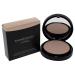 Buy Bare Minerals BarePro Mineral Make-up - Fair 01 | 30g & 10g | International Shipping Available - Buy Online on GoSupps.com