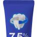 Dentifrice l' mail - 120 g - Gel r parateur de l' mail - Pour liminer les odeurs la sant les taches la bouche les femmes les hommes la famille les jeunes - Buy Online on GoSupps.com