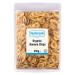 Organic Banana Chips 250g Certified Organic by Fenbrook Organic